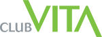 logo-gen-re.png