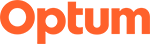 logo-optum.png