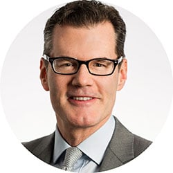 Stephen Trzeciak