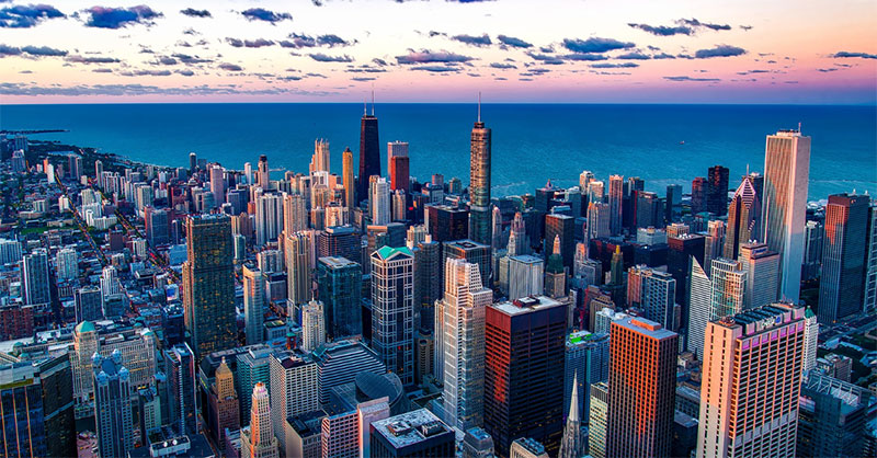 2025-valact-chicago.jpg