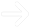 arrow2.png