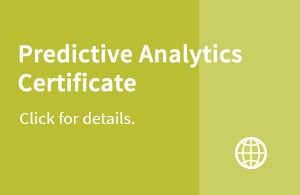 predictive-analytics-certificate.jpg