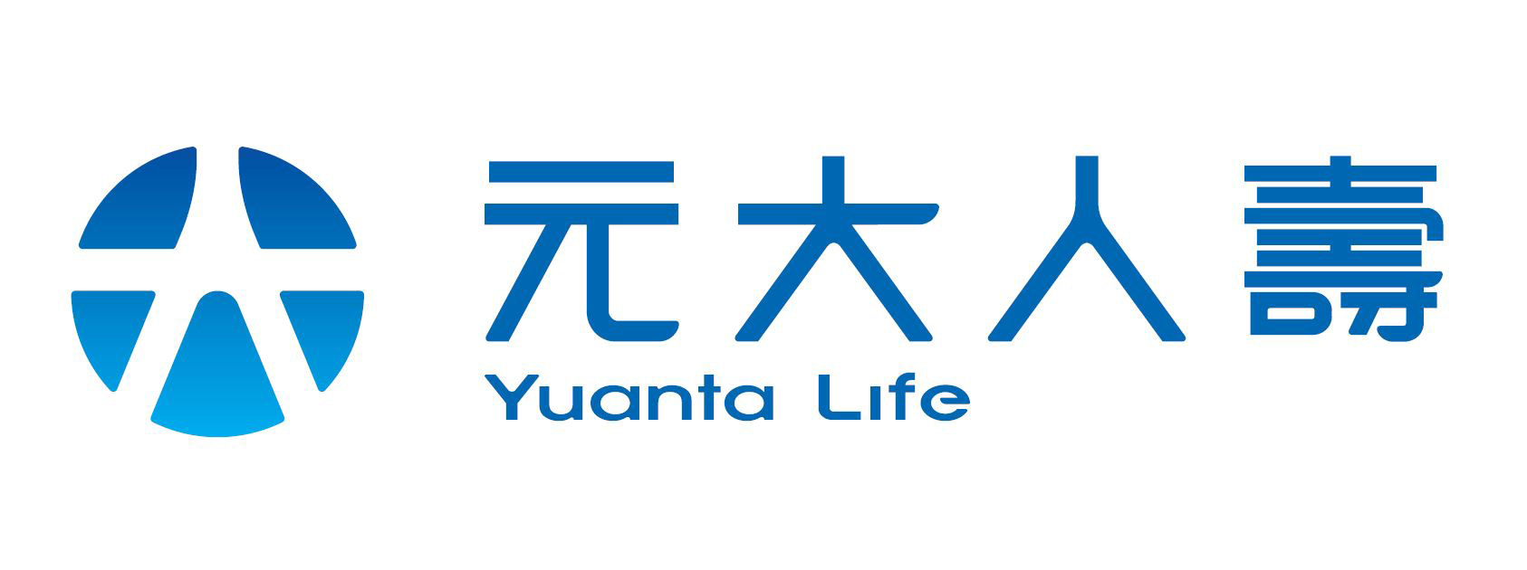 yuanta-life.jpg
