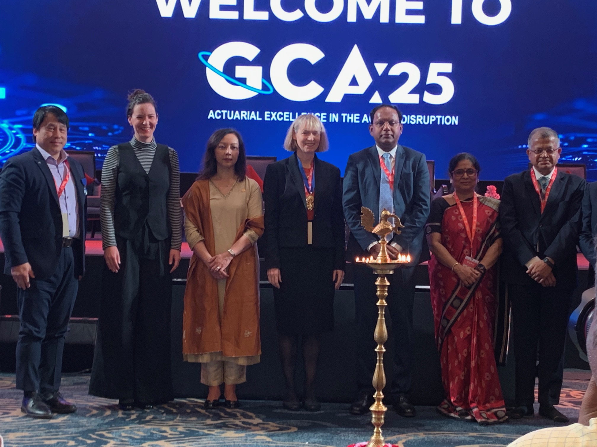 gca-2.jpg
