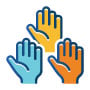 2025-icon-responsibilities.jpg