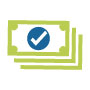 2025-icon-fiduciary.jpg
