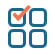 2025-icon-how-to-vote.jpg