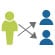 2025-icon-position-criteria.jpg