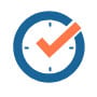 2025-icon-time.jpg