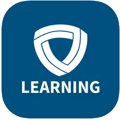 Learning Companion app logo