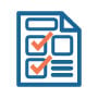 2025-icon-nom-checklist.jpg