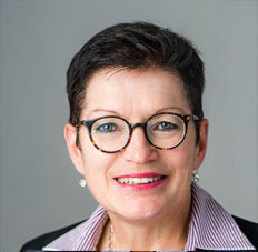 Stella Ann Ménard
