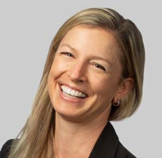 Jennifer Haid