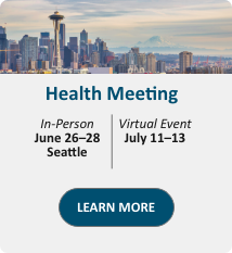 Sponsorship_Opportunites_Card_Health.png