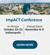 Sponsorship_Opportunites_Card_ImpACT.png