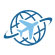 2025-icon-meeting-travel.jpg