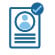 2025-icon-job-description.jpg