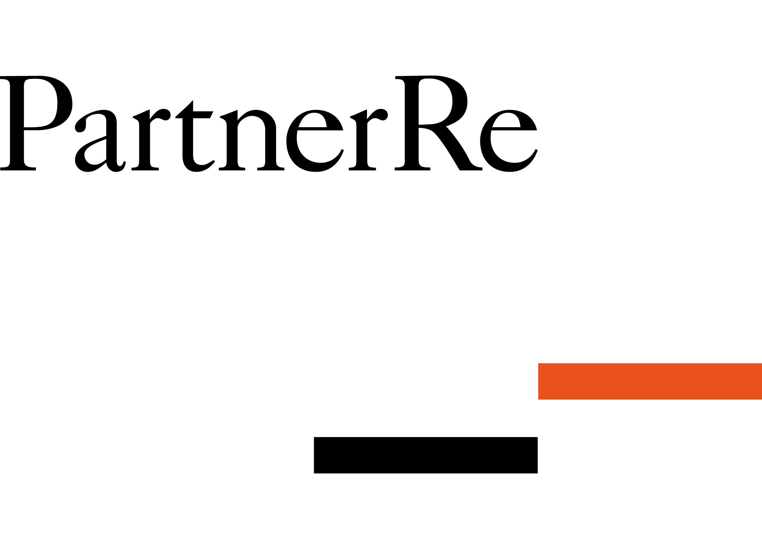 Partner Re