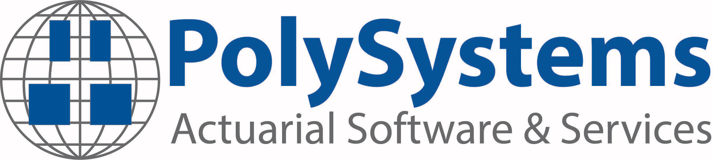 2023-polysystems-logo.jpg