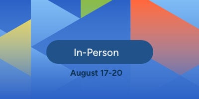2025-underwriting-inperson-image.jpg