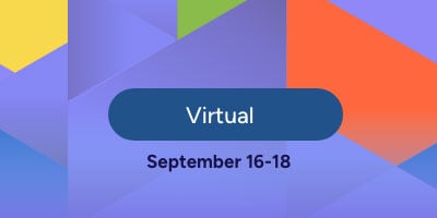 2025-underwriting-virtual-image.jpg