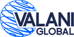 Valani Global 