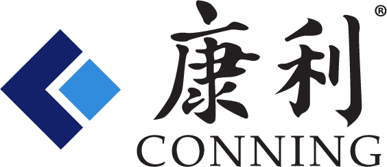 conning-chinese-logo.png