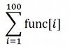 pm-2024-05-foster-formula2.png