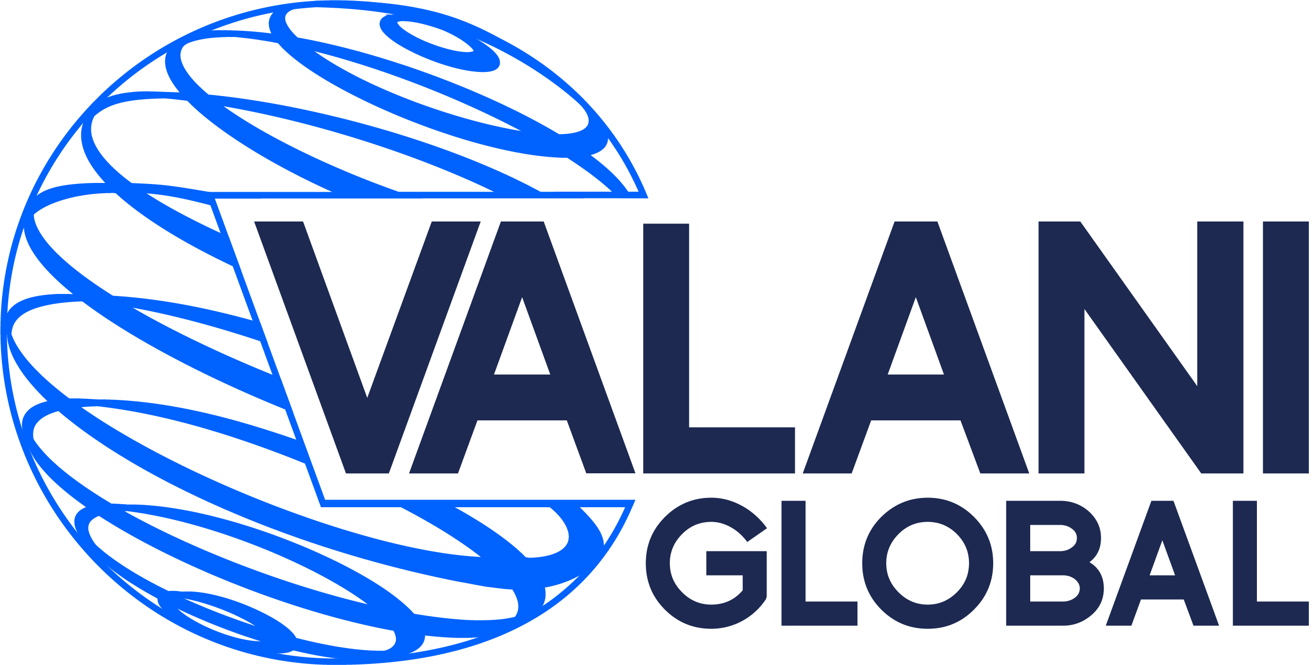 2023-next-gen-valani-logo.jpg