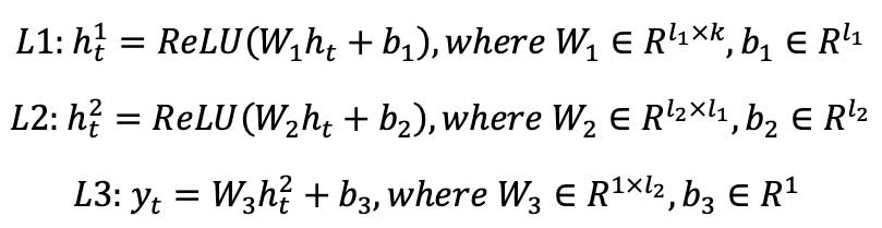 et-2022-04-ma-formula-2.jpg