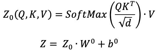 et-2022-04-ma-formula-3.jpg