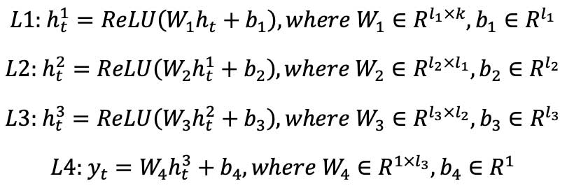 et-2022-04-ma-formula-4.jpg