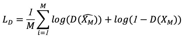 et-2022-04-ma-formula-6.jpg