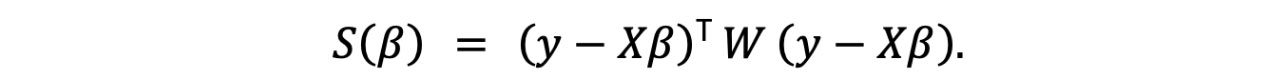 rr-2025-04-romoff-formula-1.jpg