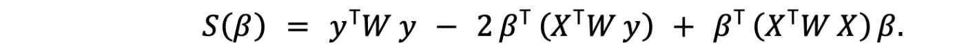 rr-2025-04-romoff-formula-2.jpg