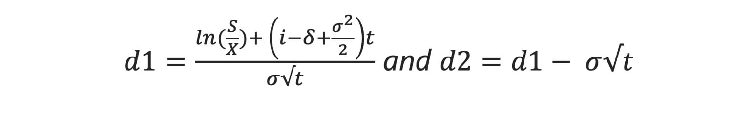 rr-2025-04-droussiotis-formula2.jpg