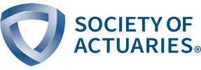 Society of Actuaries Logo