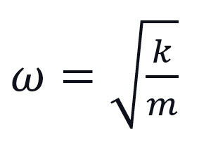et-2025-04-chen-equation1b.jpg
