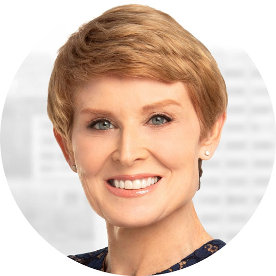 Diane-Swonk.jpg