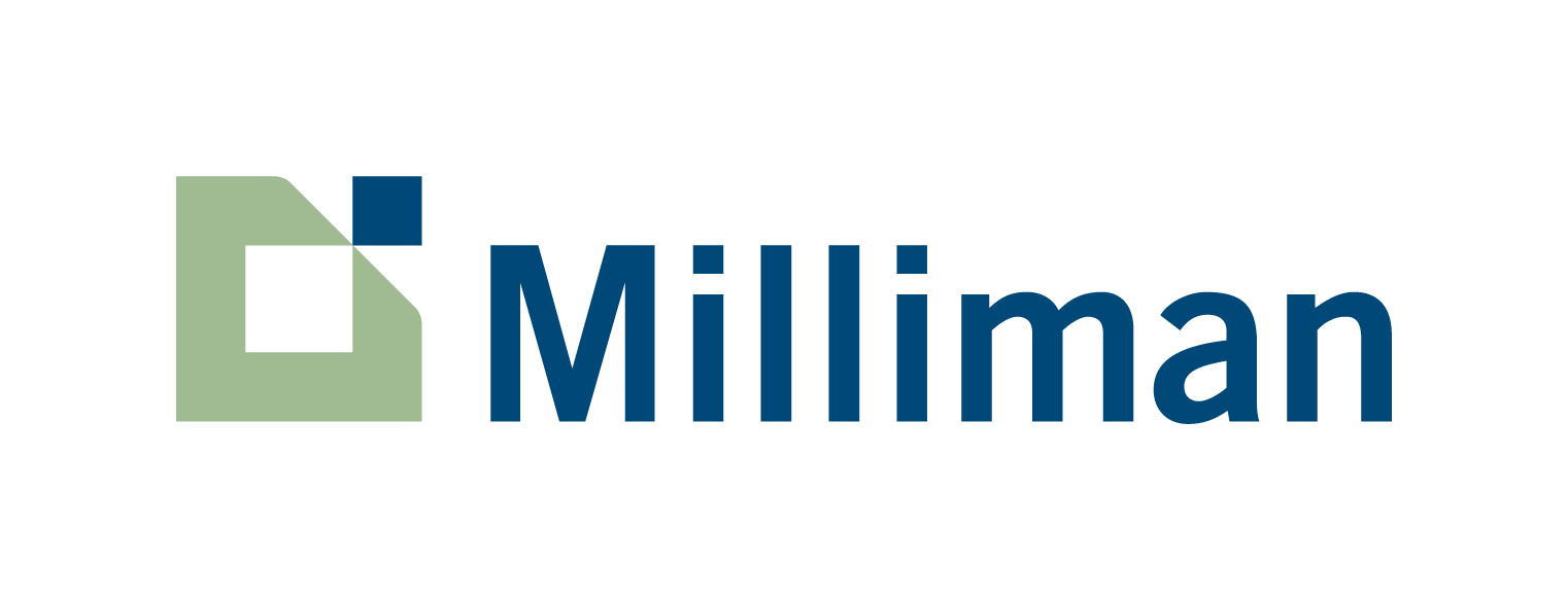logo-milliman.png