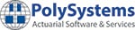 logo-polysystems.jpg