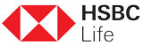 hsbc-life-logo.jpg