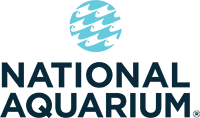 National Aquarium