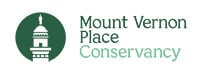 Mount Vernon Logo