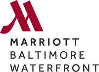 Marriott Baltimore Logo