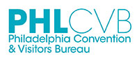 Philadelphia Convention and Visitors Bureau