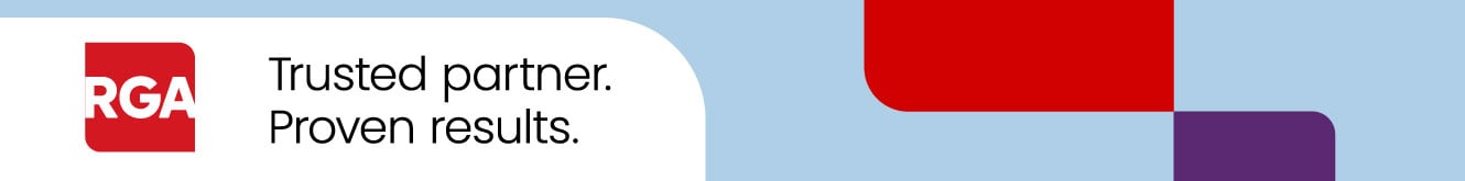 rga_logo_rgb_red_wht.jpg