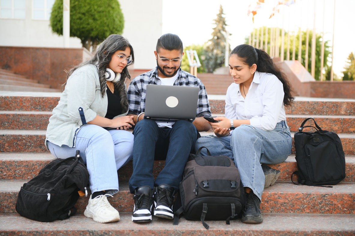 enews-2025-06-indian-students-club-hero.jpg