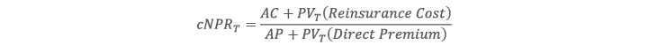 fr-2021-07-malerich-formula-9.png