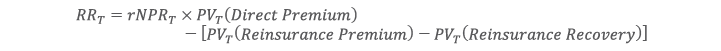 fr-2021-07-malerich-formula-5.png